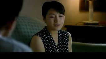 高清国产福利视频,视觉盛宴,尽享视听盛宴